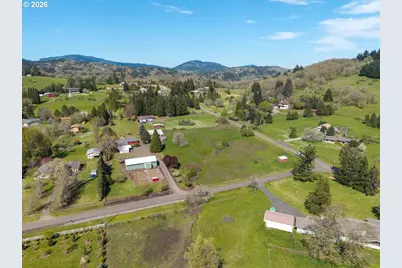 2035 Primrose Loop, Philomath, OR 97370 - Photo 7