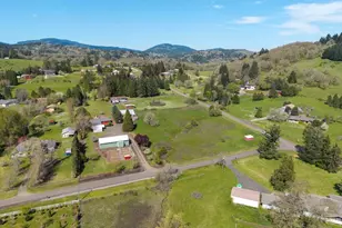 2035 Primrose Loop, Philomath, OR 97370 - Photo 7