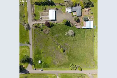 2035 Primrose Loop, Philomath, OR 97370 - Photo 13