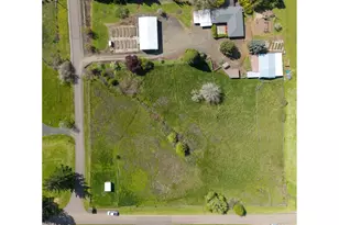 2035 Primrose Loop, Philomath, OR 97370 - Photo 13