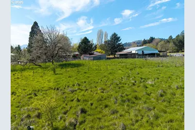 2035 Primrose Loop, Philomath, OR 97370 - Photo 19
