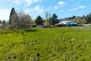 2035 Primrose Loop, Philomath, OR 97370 - Photo 19