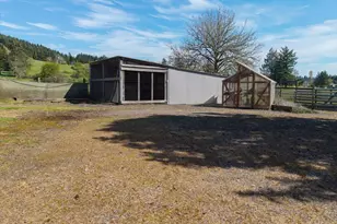 2035 Primrose Loop, Philomath, OR 97370 - Photo 23