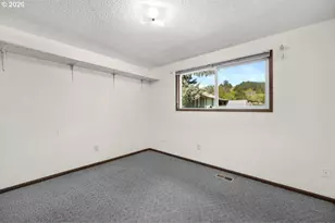 2035 Primrose Loop, Philomath, OR 97370 - Photo 47