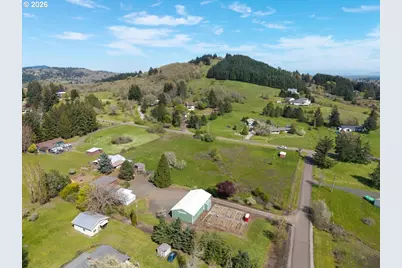 2035 Primrose Loop, Philomath, OR 97370 - Photo 9
