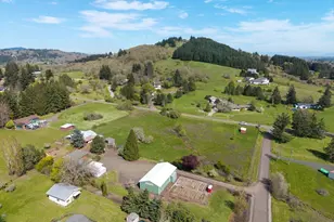2035 Primrose Loop, Philomath, OR 97370 - Photo 9