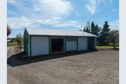 2035 Primrose Loop, Philomath, OR 97370 - Photo 17