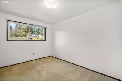 2035 Primrose Loop, Philomath, OR 97370 - Photo 45