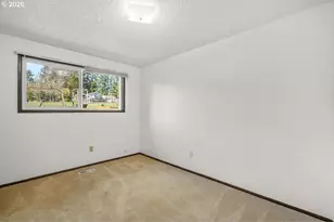 2035 Primrose Loop, Philomath, OR 97370 - Photo 45