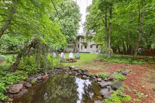 4932 Baseline Dr, Mt Hood Prkdl, OR 97041 - Photo 11