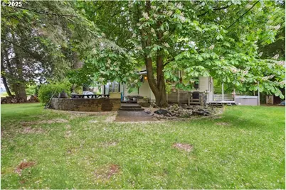 4932 Baseline Dr, Mt Hood Prkdl, OR 97041 - Photo 47