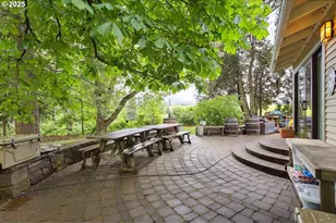 4932 Baseline Dr, Mt Hood Prkdl, OR 97041 - Photo 9