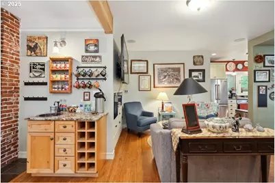 4932 Baseline Dr, Mt Hood Prkdl, OR 97041 - Photo 21