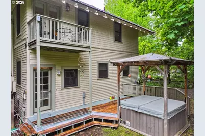 4932 Baseline Dr, Mt Hood Prkdl, OR 97041 - Photo 13