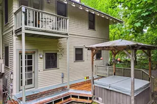 4932 Baseline Dr, Mt Hood Prkdl, OR 97041 - Photo 13