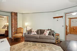 4932 Baseline Dr, Mt Hood Prkdl, OR 97041 - Photo 39