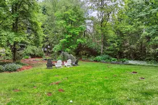 4932 Baseline Dr, Mt Hood Prkdl, OR 97041 - Photo 45