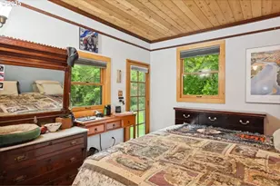 4932 Baseline Dr, Mt Hood Prkdl, OR 97041 - Photo 31