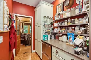 4932 Baseline Dr, Mt Hood Prkdl, OR 97041 - Photo 27