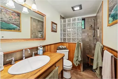 4932 Baseline Dr, Mt Hood Prkdl, OR 97041 - Photo 33