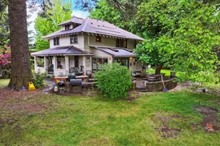 4932 Baseline Dr, Mt Hood Prkdl, OR 97041 - Photo 5