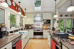 4932 Baseline Dr, Mt Hood Prkdl, OR 97041 - Photo 25