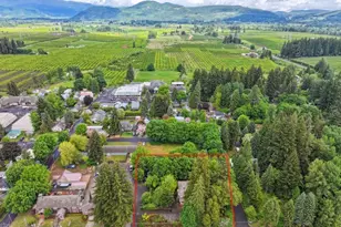 4932 Baseline Dr, Mt Hood Prkdl, OR 97041 - Photo 5