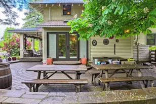 4932 Baseline Dr, Mt Hood Prkdl, OR 97041 - Photo 7