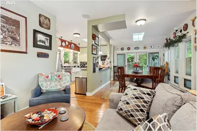 4932 Baseline Dr, Mt Hood Prkdl, OR 97041 - Photo 19