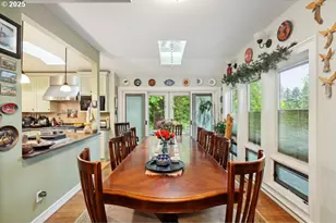 4932 Baseline Dr, Mt Hood Prkdl, OR 97041 - Photo 29