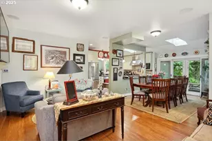 4932 Baseline Dr, Mt Hood Prkdl, OR 97041 - Photo 17