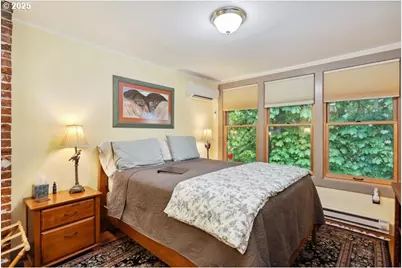 4932 Baseline Dr, Mt Hood Prkdl, OR 97041 - Photo 41