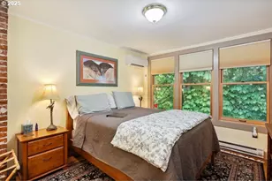 4932 Baseline Dr, Mt Hood Prkdl, OR 97041 - Photo 41