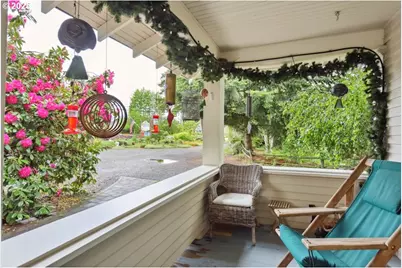 4932 Baseline Dr, Mt Hood Prkdl, OR 97041 - Photo 3