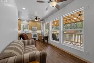 220 Faver Dr, Riddle, OR 97469 - Photo 39