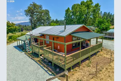 220 Faver Dr, Riddle, OR 97469 - Photo 27