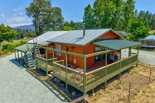 220 Faver Dr, Riddle, OR 97469 - Photo 27