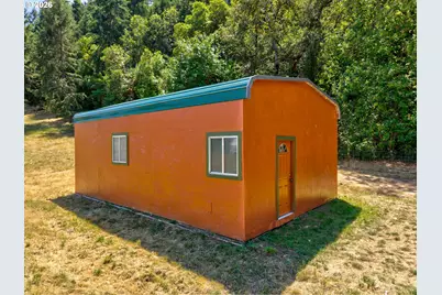 220 Faver Dr, Riddle, OR 97469 - Photo 37