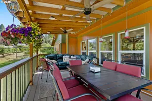 220 Faver Dr, Riddle, OR 97469 - Photo 3