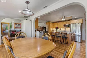220 Faver Dr, Riddle, OR 97469 - Photo 15