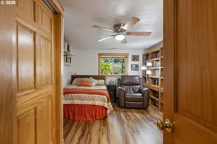 220 Faver Dr, Riddle, OR 97469 - Photo 15