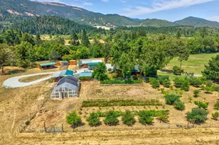 220 Faver Dr, Riddle, OR 97469 - Photo 47