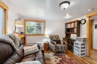 220 Faver Dr, Riddle, OR 97469 - Photo 19