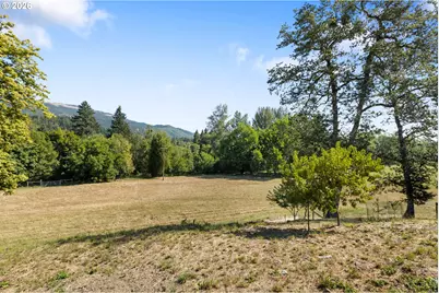 220 Faver Dr, Riddle, OR 97469 - Photo 43