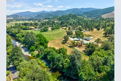 220 Faver Dr, Riddle, OR 97469 - Photo 45
