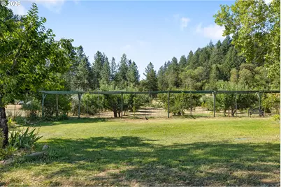 220 Faver Dr, Riddle, OR 97469 - Photo 41