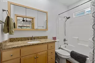 220 Faver Dr, Riddle, OR 97469 - Photo 25