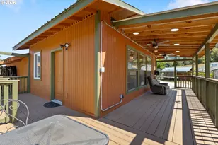 220 Faver Dr, Riddle, OR 97469 - Photo 31