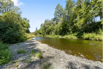 220 Faver Dr, Riddle, OR 97469 - Photo 45