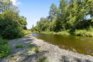 220 Faver Dr, Riddle, OR 97469 - Photo 45
